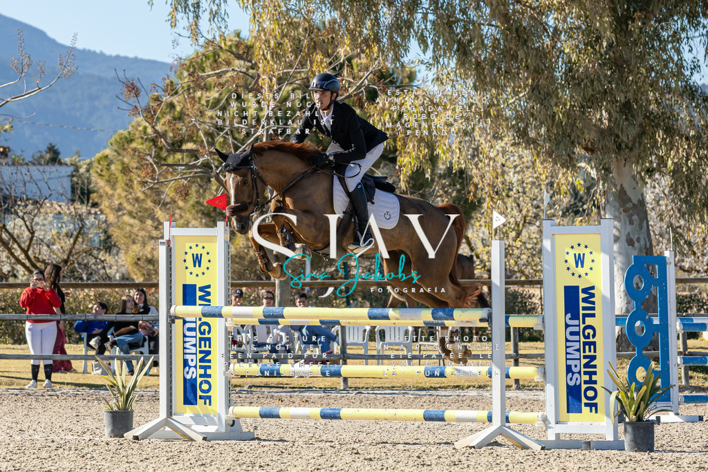 IMG_1620 | s-jay-photography - Realisiert mit Pictrs.com