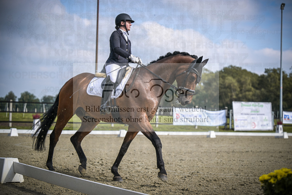 DOS_B679 | Entdecke hochwertige Reitturnierfotos von Foto Oger. Professionell, emotional und authentisch – jetzt Lieblingsmomente im Shop bestellen.Deutschlandweite Turnierfotografie. - Realisiert mit Pictrs.com