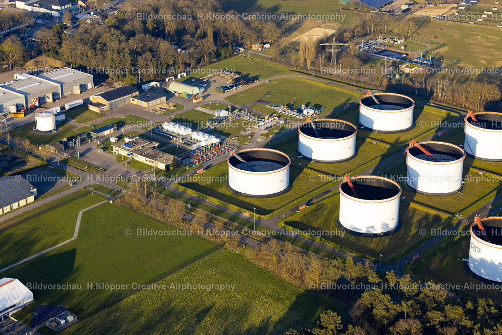 Luftbilder Venlo-7660 | Luftbildfotografie und Luftbildfotograf Hermann Klöpper - Realisiert mit Pictrs.com