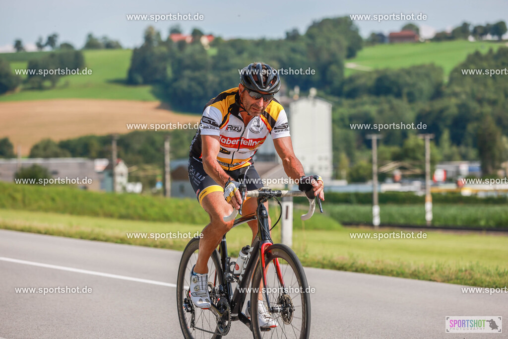 007A1529 | 6/24H Radmarathon Grieskirchen 2024        #sportshot_your_pictrs                                      #yourpictrs                                                         @Sportshotphotography                                  Photo Credit : www.spotshot.de