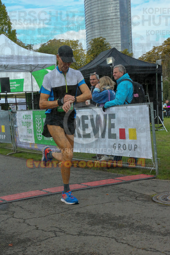 220925_1131_EX1_7576 | Sportfotografie im Rhein-Sieg Kreis, Köln, Bonn, NRW, Rheinland Pfalz, Hessen, etc. Unser Tätigkeitsfeld umfasst den Laufsport vom Volkslauf über den Marathon, Duathlon, Triathon bis zum Ultralauf wie Kölnpfad Ultra oder Schindertrail.