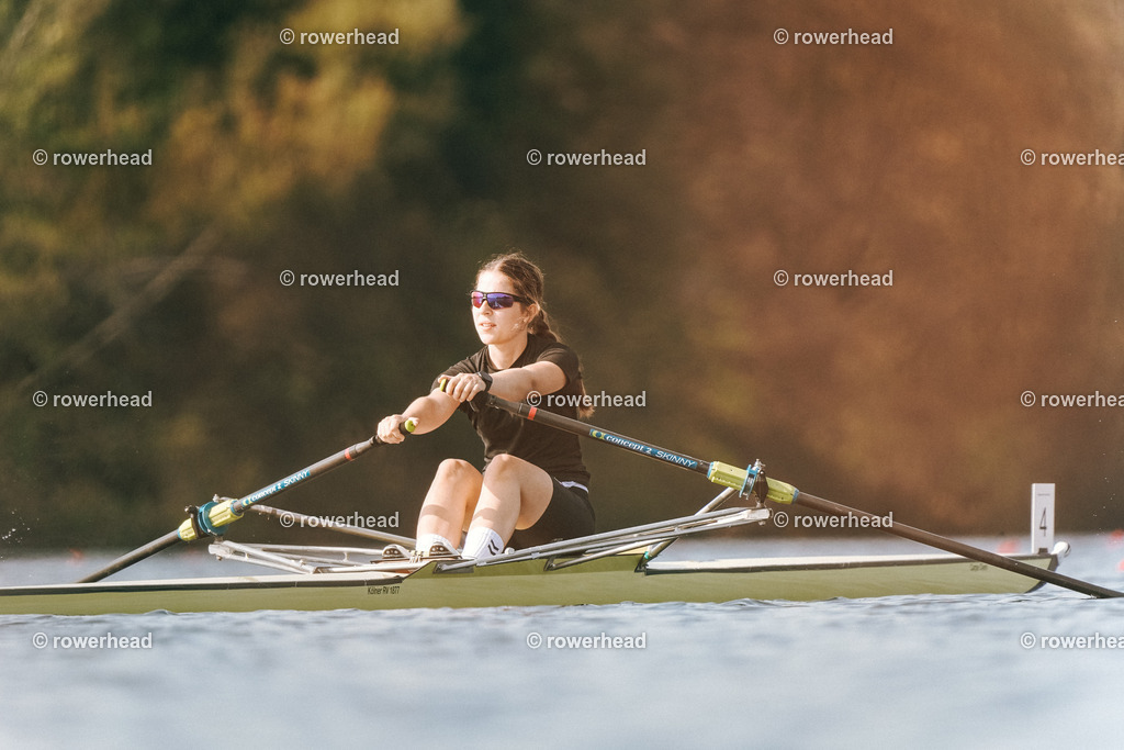 20240922_rowerhead_R157_S0109_DSC01247 | rowerhead - Realisiert mit Pictrs.com