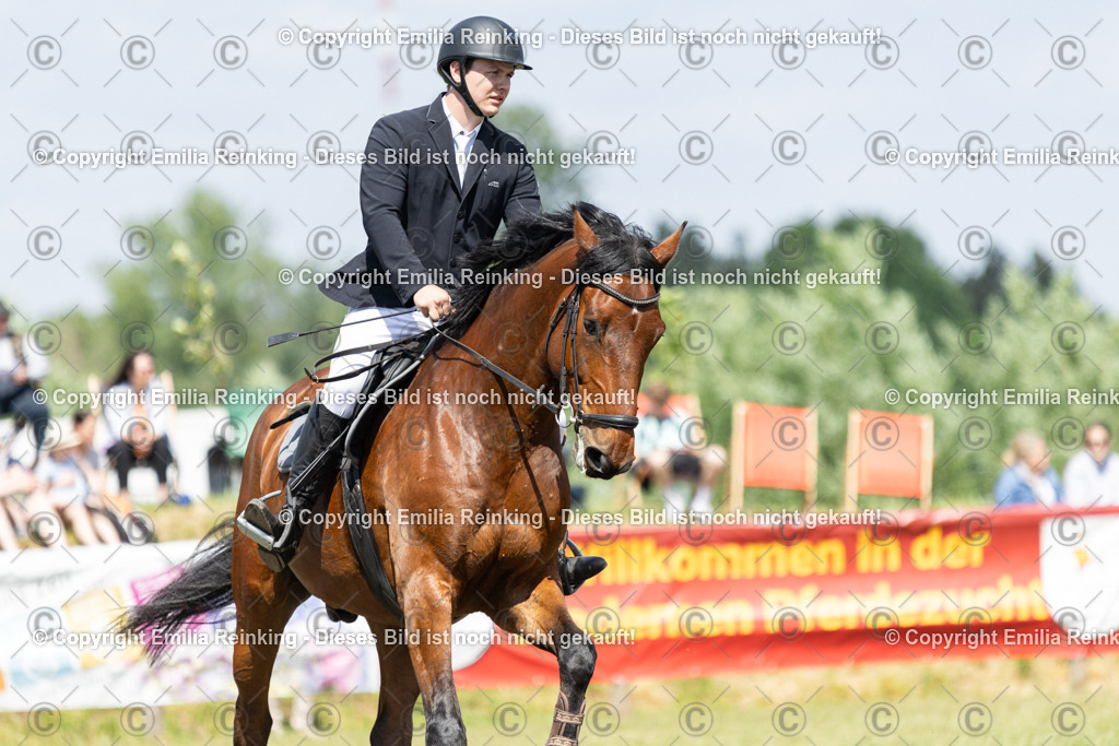 CL5A8328 | Emilia Reinking Fotografie - Realisiert mit Pictrs.com