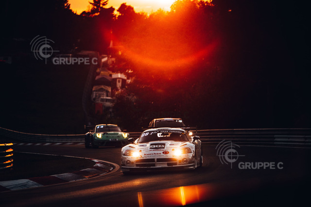 24hNbr22_052821143213001JS_JS | Motorsport-Fotografie: DTM, 24h Nürburgring und GT-Action in hochauflösenden Bildern. Entdecke packende Rennmomente & Impressionen direkt aus der Boxengasse. - Realisiert mit Pictrs.com