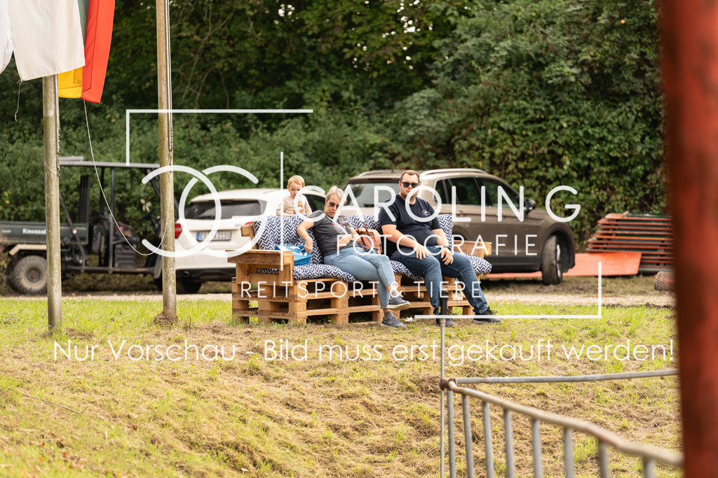 DSC02815 | Carolin Gieschke