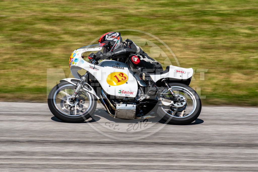 Race1_Julbach2025 (157 von 507) | Motorsport Mühlviertel