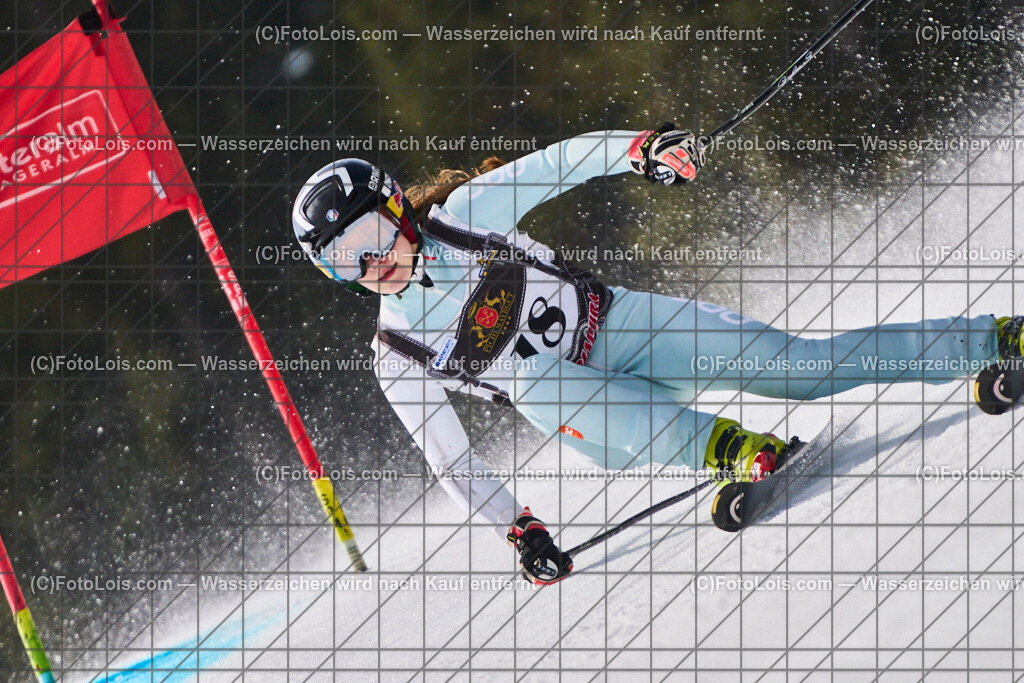 ALP0250_Steir-Meistersch_SG_Reiteralm_WURM Valentina | LM-Super-G Steiermark auf der Reiteralm am Fr 28. März 2025.   Veranstalter: Steirischer Skiverband (5000)Durchführender Verein: WSV Pichl-Reiteralm (5083)