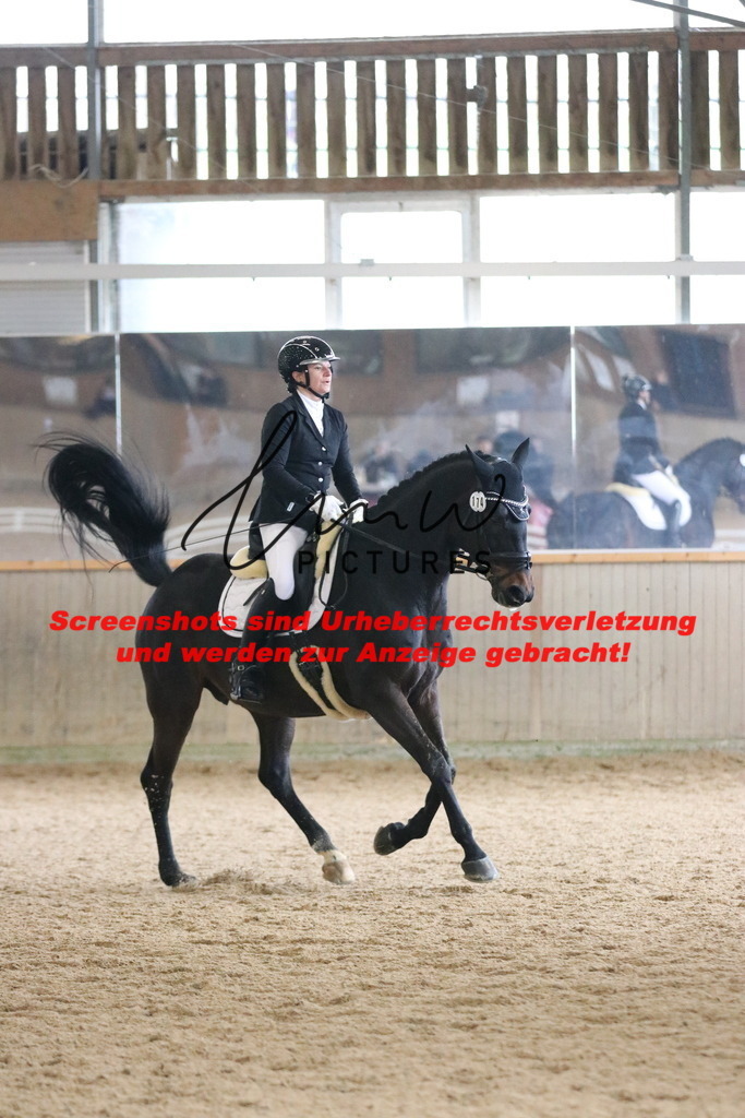 IMG_8442 | lmwpictures - Realisiert mit Pictrs.com