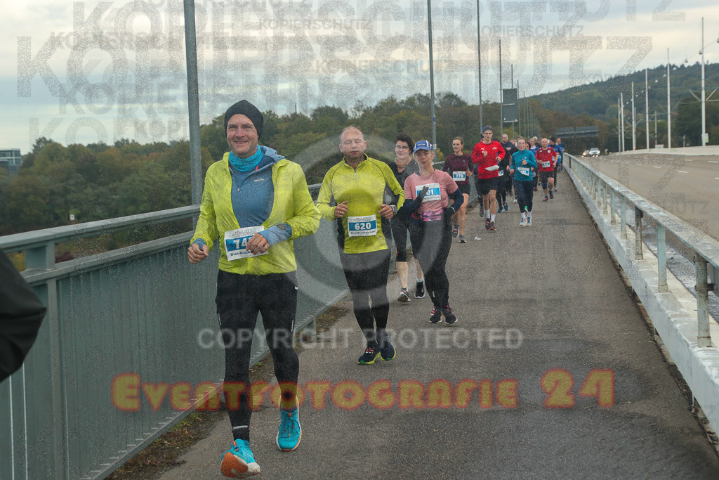 231015_0941_EX2_0148 | Eventfotografie 24
Sport- und Eventfotografie