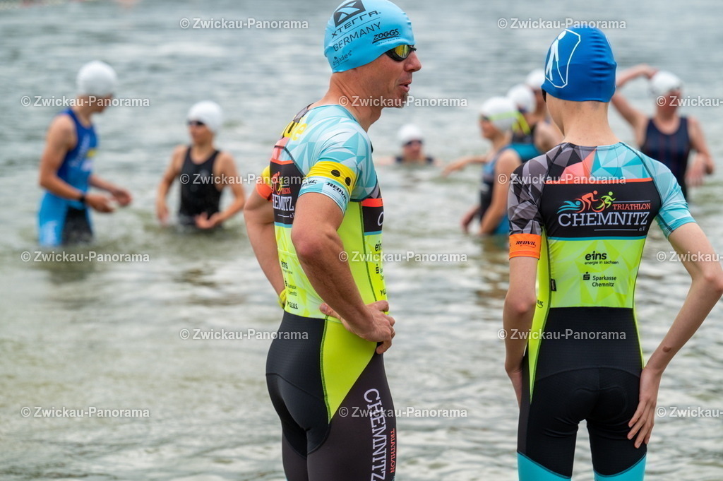 2024_0615_KoberbachTriathlon_DSC_8027 | Urban. Natur. Panorama. Luftbild. 
Der Bildershop für aufregende Perspektiven!
Für Deko, Wandbild und Kalender!
Wir bringen LED-Bilder zum Leuchten!
