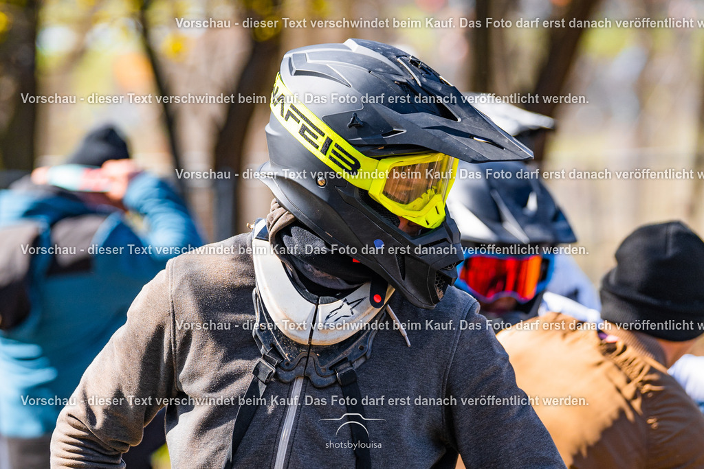 20260406_MSCHänchen-9715 | Sportfotografin aus Berlin-Brandenburg mit Fokus auf Motocross. Ich halte deine sportliche Leistung und echte Emotionen auf und neben der Strecke professionell fest. Entdecke die Fotos von deinem Rennen und bestelle sie direkt hier im Shop.