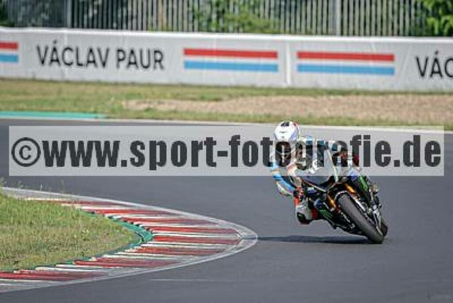 spof8247 | Professionelle Fotos von Sportveranstaltungen, aber auch Hochzeiten und anderen Events. - Realisiert mit Pictrs.com