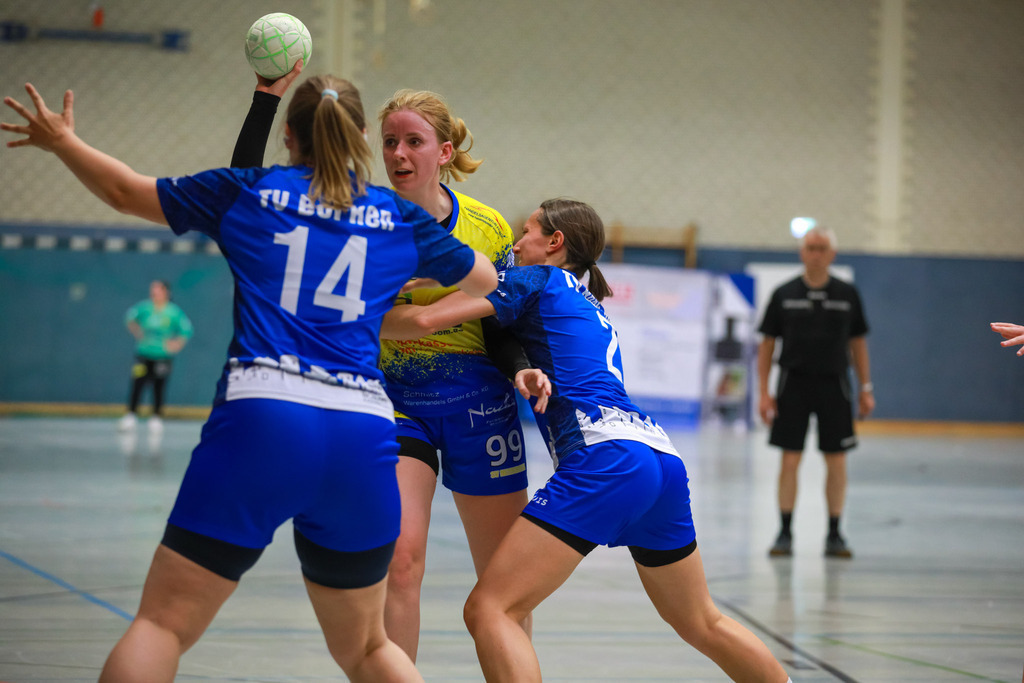 SVN_BorkenII_100525_132 | Bildergalerie von Sport-Ereignissen aber auch von weiteren spannenden Dingen - nicht nur vom Niederrhein. In Anlehnung an den bekannten Spruch von Hanns Dieter Hüsch heißt das Motto: "Niederrhein ist überall".  - Realisiert mit Pictrs.com