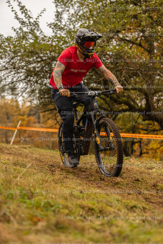 E68A3613 | blick_win_kel