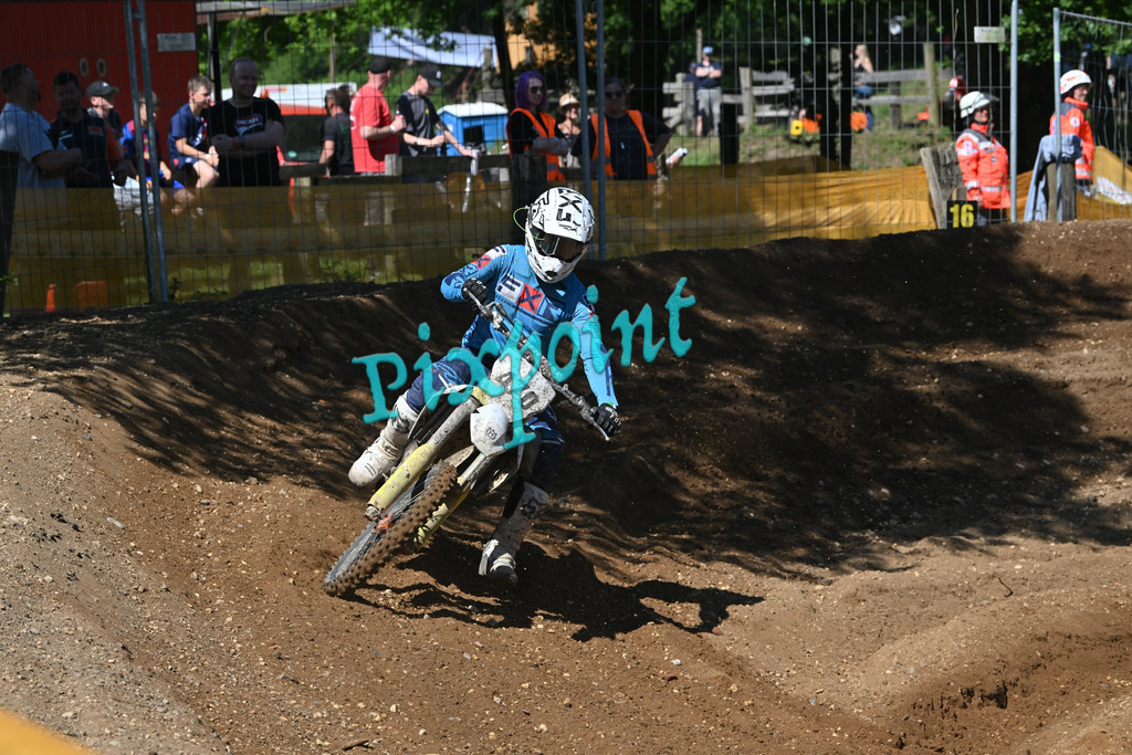 MX Cup Kamp Lintford-117 | pixpoint - Realisiert mit Pictrs.com