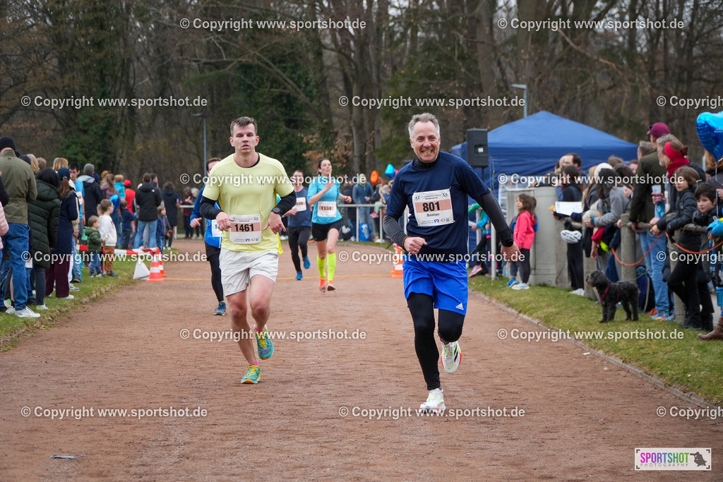 DSC05569 | #forstenriedervolkslauf #volkslauf #forstenried #forstenriedersc #yourpictrs #sportshot_your_pictrs