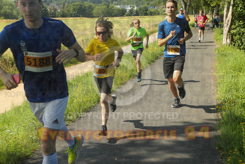 250621_1024_EX2_6698 | Eventfotografie 24Sport- und Eventfotografie