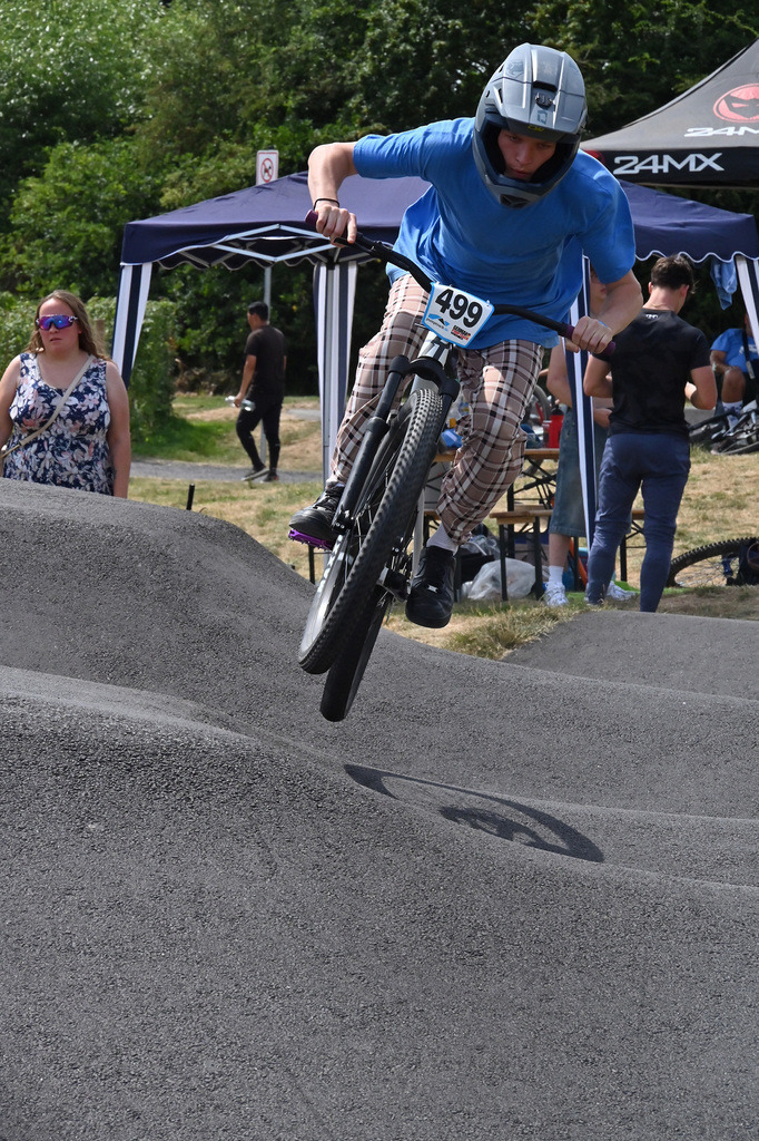 DSC_7511-cam-florian | German Pumptrack Series - Realisiert mit Pictrs.com