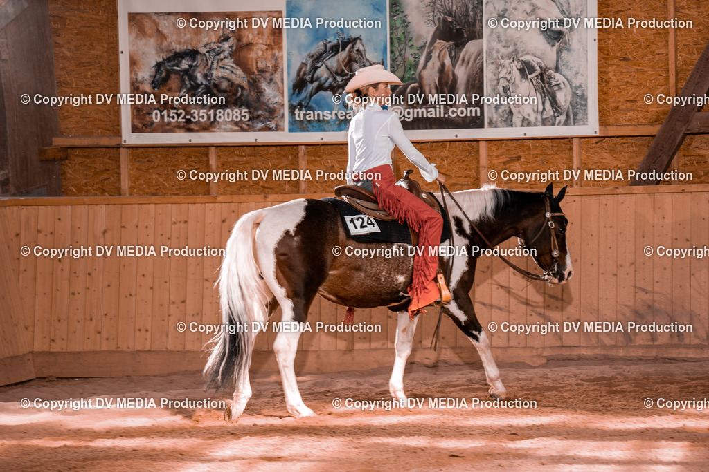 NE101041 | dv-media-shop - Realisiert mit Pictrs.com