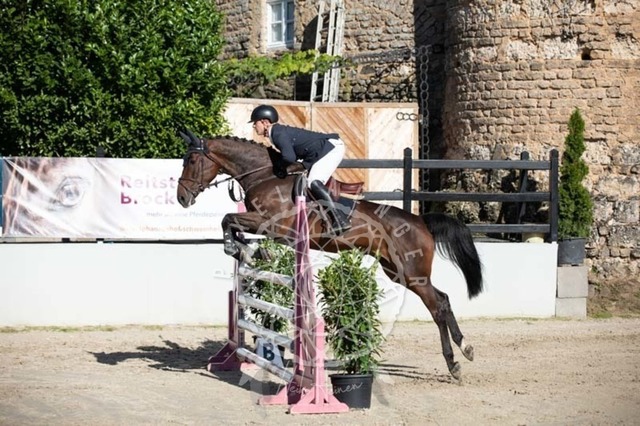 2B4A0644 | pixelfaenger - Realisiert mit Pictrs.com