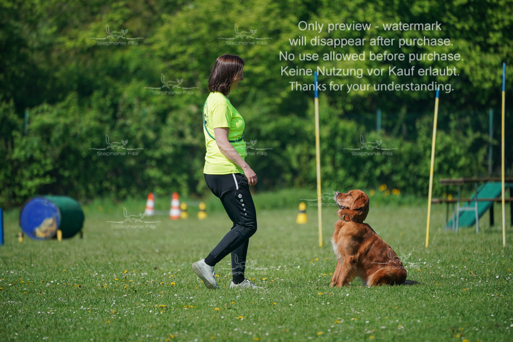 Sa_Gehorsam_Vormittag-40 | stephaniefillaphotographie - Realisiert mit Pictrs.com