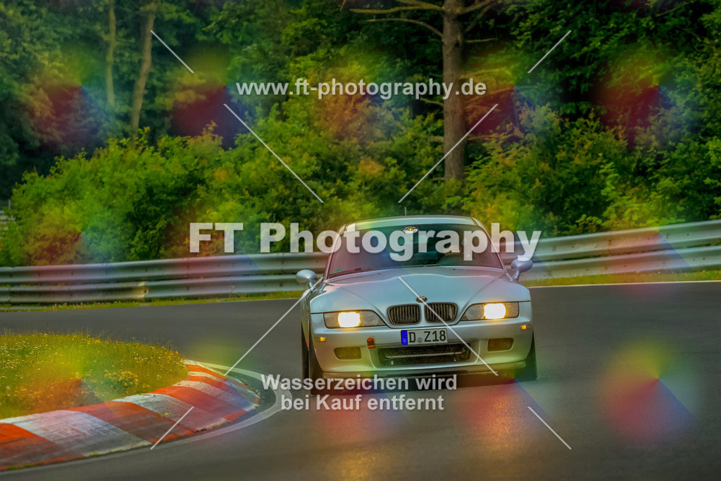 DSK_NOS-1989 | Hier findet Ihr Bilder von Touristenfahrten auf der Nürburgring Nordschleife oder von anderen Veranstaltungen die ich besucht habe. Viel Spass beim Durch Schauen 