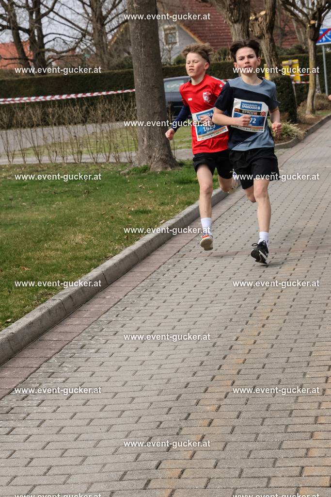 EOSH1289 | Sportfoto event-gucker Herbert Scherer