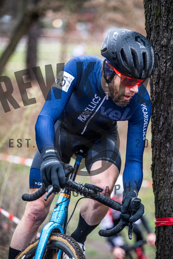 DKP-9704 | Drew Kaplan Photography