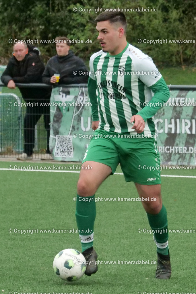 Fußball : Kreisliga A : TV Voerde - Rheingold Emmerich am 29.03.2026  in Voerde. | Fußball : Kreisliga A : TV Voerde - Rheingold Emmerich am 29.03.2026  in Voerde. - Realisiert mit Pictrs.com
