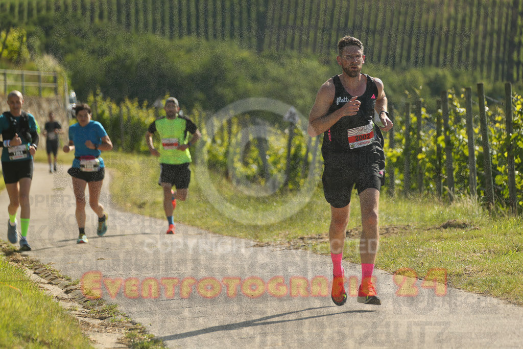 240615_0928_EX2_2851 | Eventfotografie 24Sport- und Eventfotografie