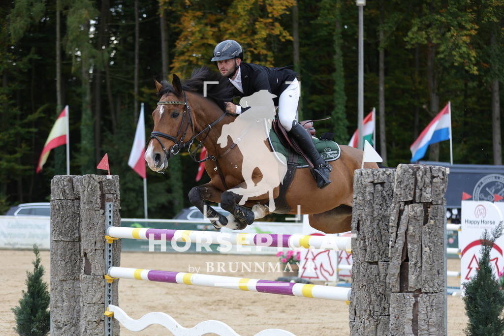 0P6A4059 | Willkommen bei Brunnmayr - Design & Fotografie – Ihrem Spezialisten für Reitturniere und Pferdeveranstaltungen in Oberösterreich, Salzburg und Bayern! Seit über 17 Jahren sind wir leidenschaftlich dabei.