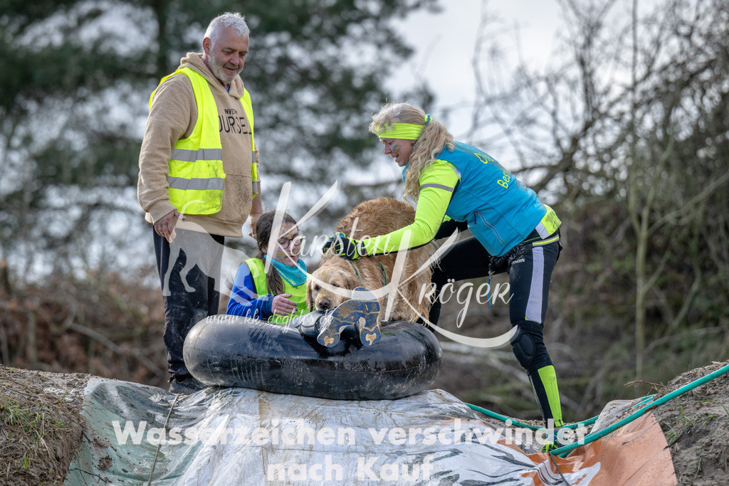 1612_ZZ94121 | kk-dogfotos