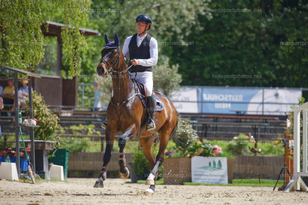 JHE_9407 | JoYa Fotografie - Realisiert mit Pictrs.com