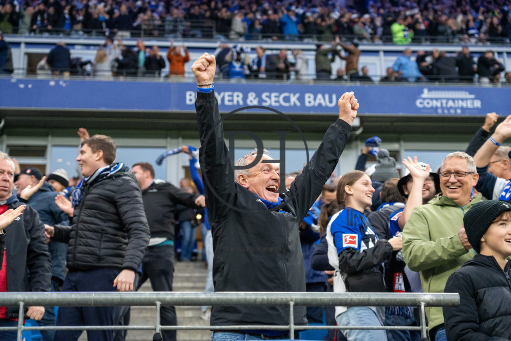 6. Spieltag HSV - Mainz 05_SC-43 | Philipp-Heist - Realisiert mit Pictrs.com