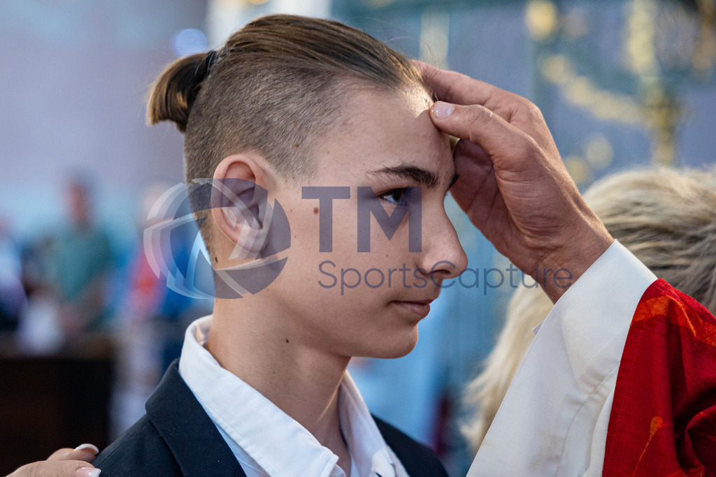 _06_4591 | Firmung Dom Klagenfurt 8.6.24