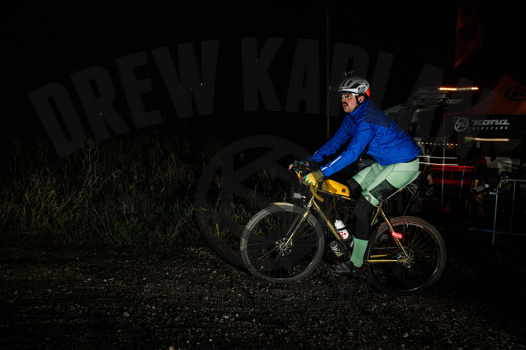 DKP-3070 | Drew Kaplan Photography