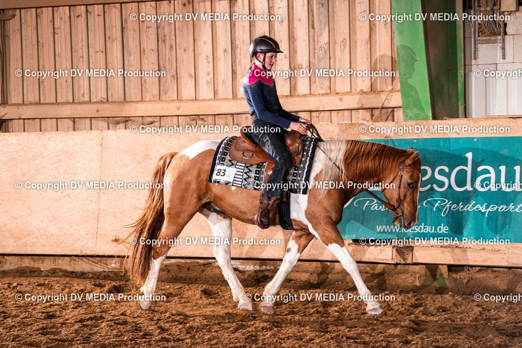 Balingen Tag 1-1274 | dv-media-shop - Realisiert mit Pictrs.com