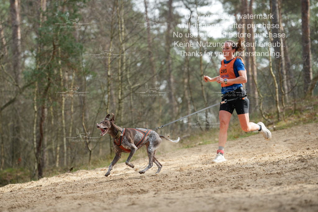 LangeCross-12 | stephaniefillaphotographie - Realisiert mit Pictrs.com
