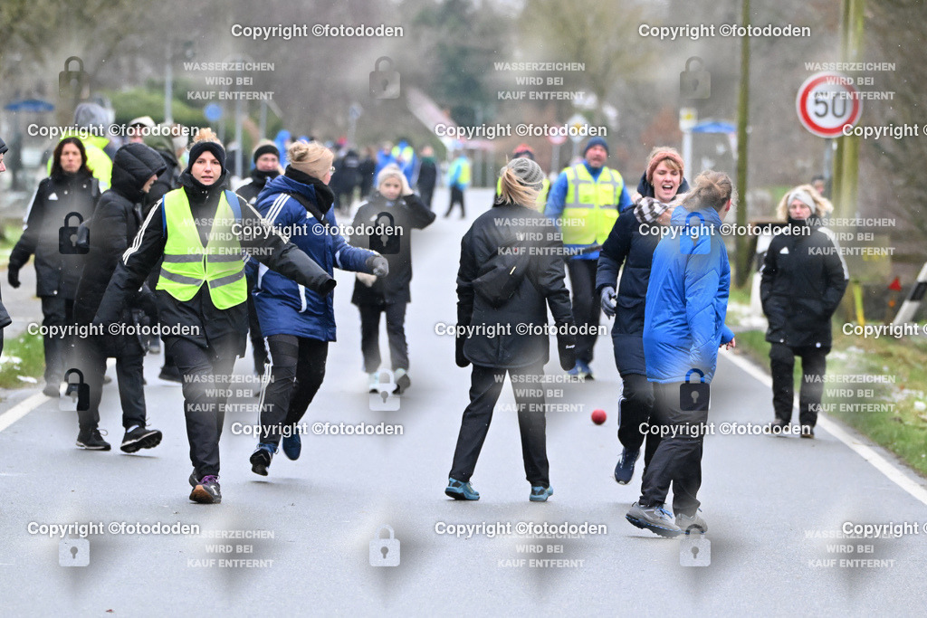 DSC_8611 | Eversmeer Frauen I 