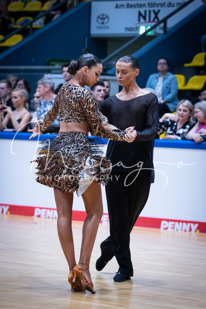 100432 | milagro-photography