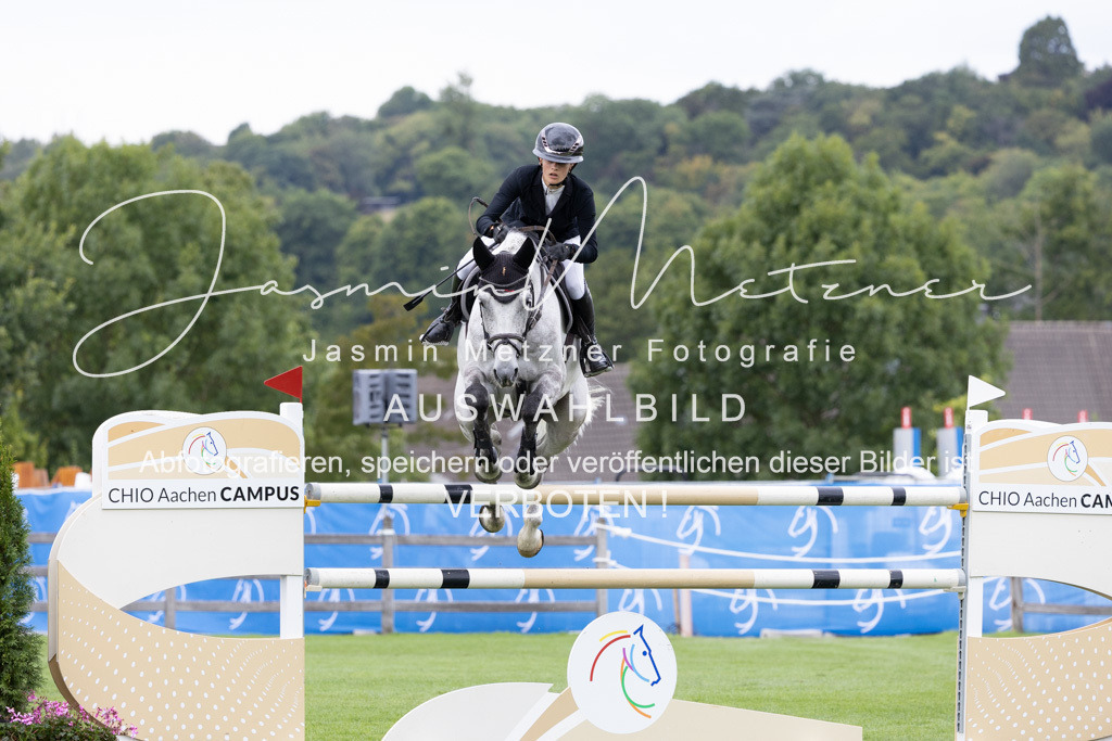 126A0020 | jasminmetznerfotografie