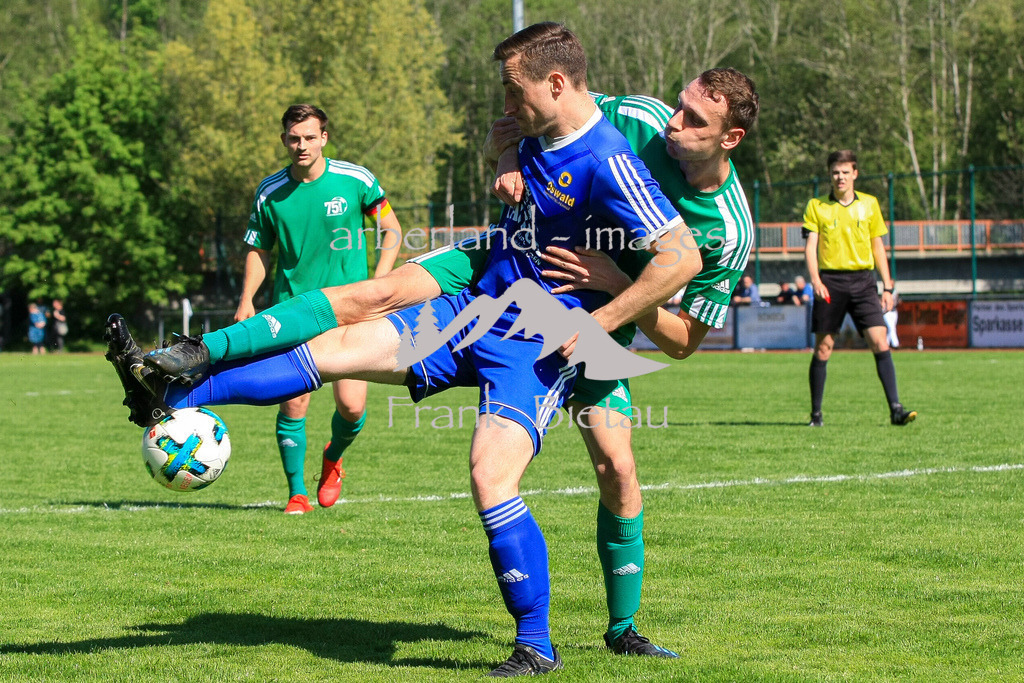 993T0153 | Stefan Geiger