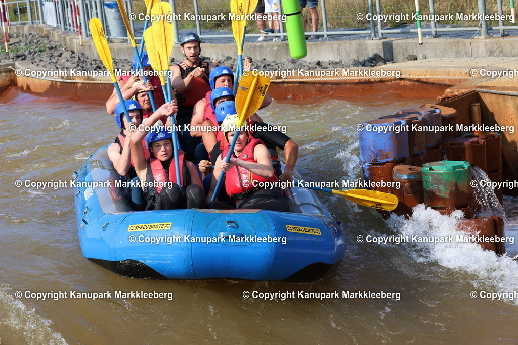 06.08.2025 17 Uhr0016 | fotodienst-kanupark - Realisiert mit Pictrs.com