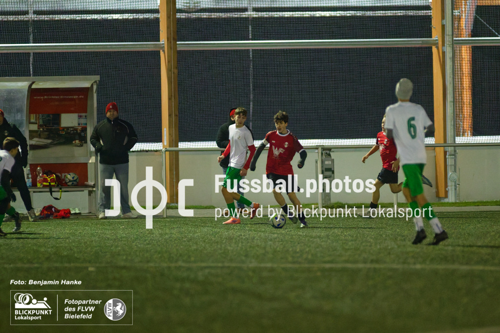 2026022_U14_FichSpex_027 | Blickpunkt Lokalsport - Realisiert mit Pictrs.com