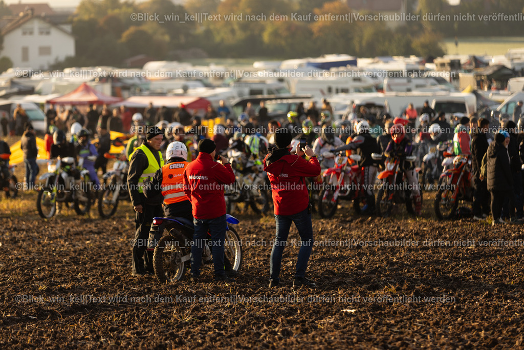 E68A8629 | blick_win_kel