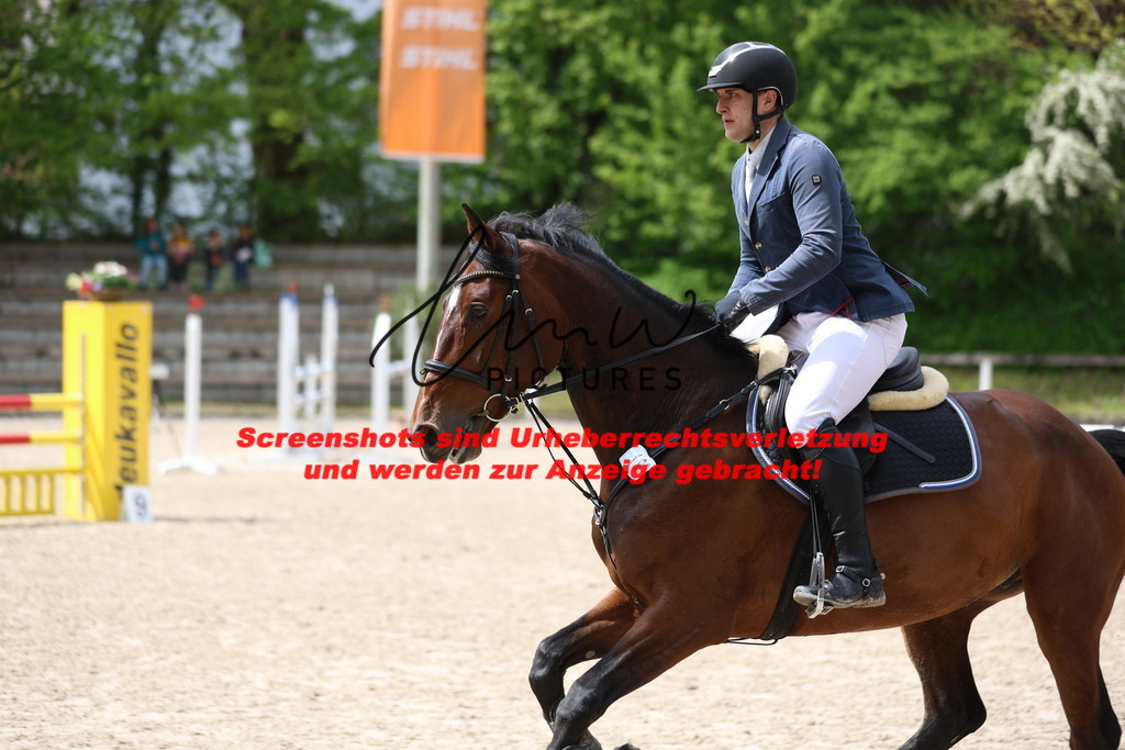 A40A1780 | lmwpictures - Realisiert mit Pictrs.com