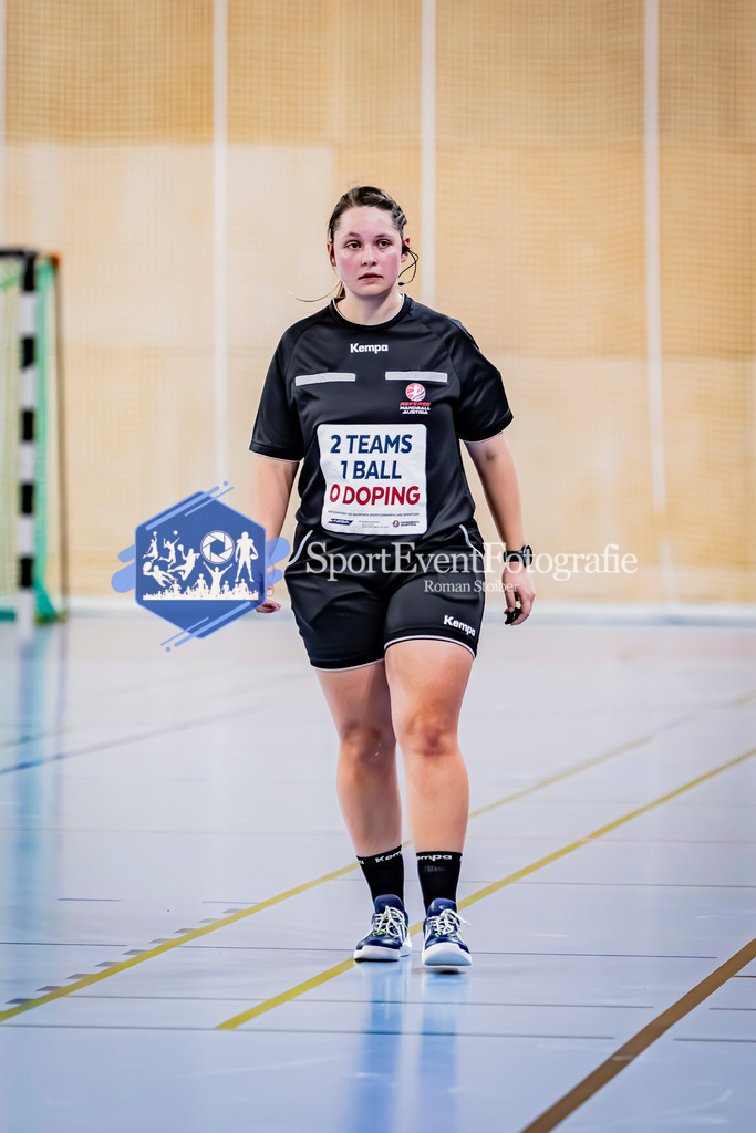 IMG_7174 | SportEventFotografie - Roman Stoiber