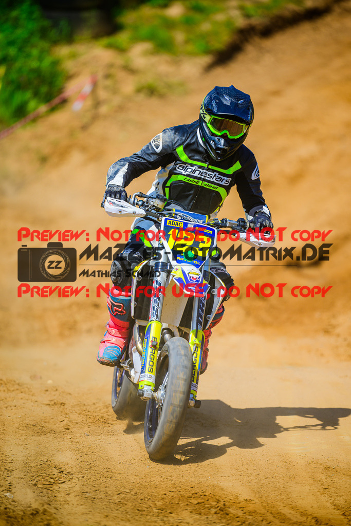 MaZZes_FotoMatrix_240512_6007705_8388 | S3