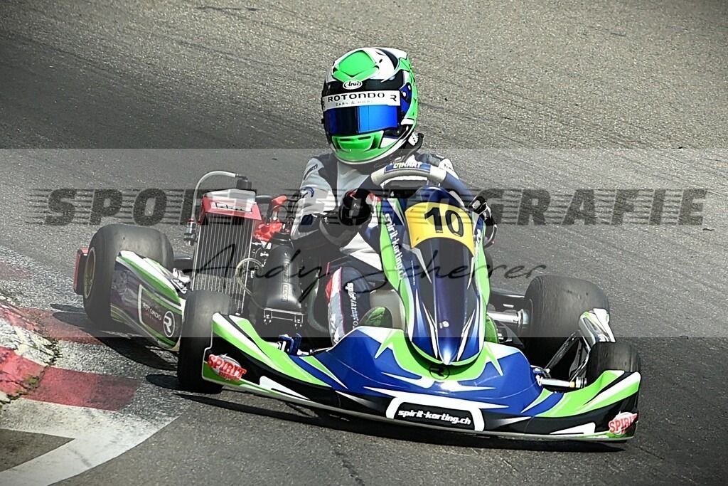 aDSC_9592 | Kaufen Sie Sportbilder im Onlineshop von Andy Scherrer Sportfotografie. Faszinierende Bilder von Sportevents aus der ganzen Schweiz. Fussball, Frauenfussball, Unihockey, Handball, Schwingen und weiteren Sportarten. - Realisiert mit Pictrs.com