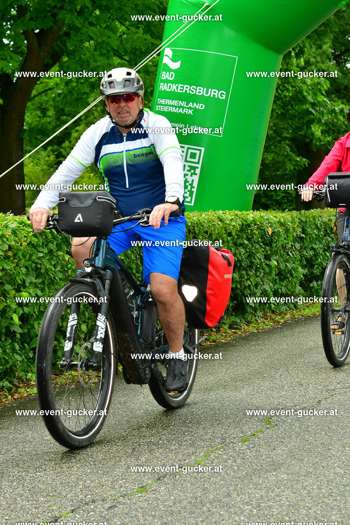 DSC_8933 | Sportfoto event-gucker Herbert Scherer